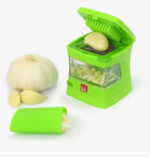 Garlic-a-peel 1