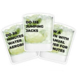 Gin Sized Workouts Deck1