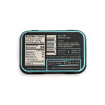 Gin Smash Cocktail Kit 3