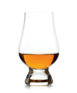 Glencairn Whisky Tasting Glass 1