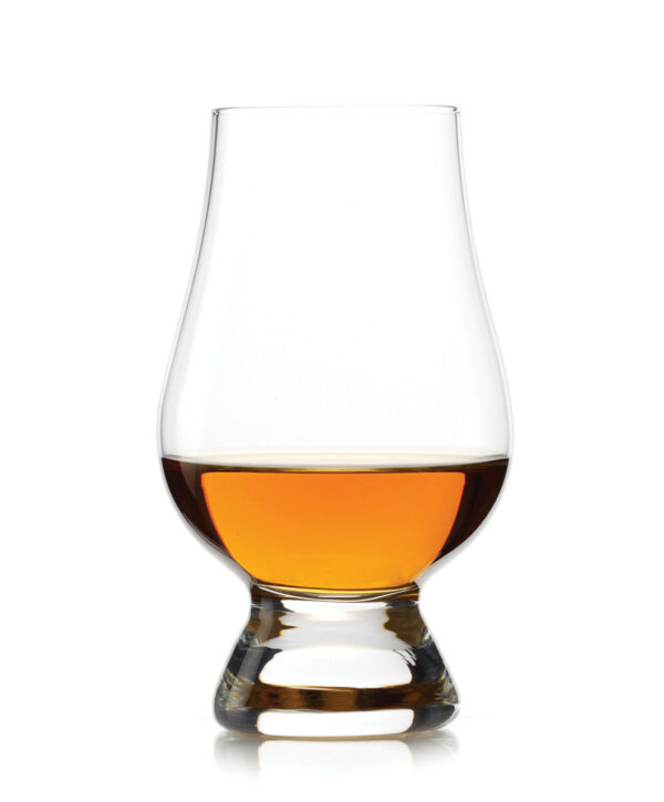 Glencairn Whisky Tasting Glass 1