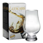 Glencairn Whisky Tasting Glass