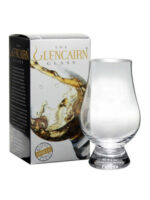 Glencairn Whisky Tasting Glass