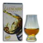 Glencairn Whisky Tasting Glass 2