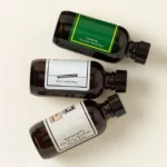 Global Vanilla Extract Trio For The Baker 1