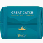Great Catch Fishing Kit