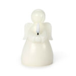 Guardian Angel Flameless Candle In Gift Box 1