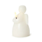 Guardian Angel Flameless Candle In Gift Box 4