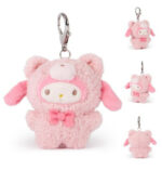 Gund Hello Kitty & Friends Cafe Latte Plush Blind Box 5