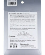 Hacomo Paper Craft - Mt Fuji 2