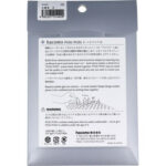 Hacomo Paper Craft - Red Pagoda 2