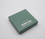 Handmade Pebble Mood Soap 2