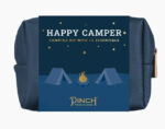 Happy Camper Camping Kit