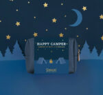 Happy Camper Camping Kit 3