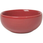 Holiday Pinch Bowls, Set Of 6 2