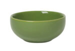 Holiday Pinch Bowls, Set Of 6 3