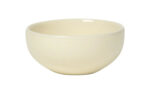 Holiday Pinch Bowls, Set Of 6 4
