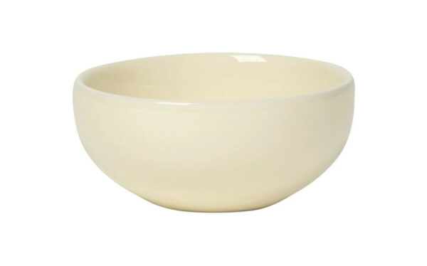 Holiday Pinch Bowls, Set Of 6 4