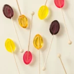 Honey Spoon Variety Gift Set 1