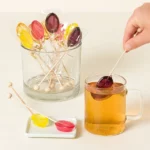 Honey Spoon Variety Gift Set