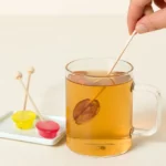 Honey Spoon Variety Gift Set 3