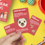 How To Speak Dog Cards 2