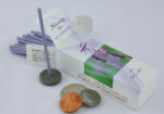 Incense - Xiango Do Lavender 1