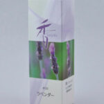 Incense - Xiango Do Lavender