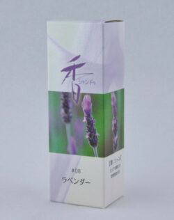 Incense - Xiango Do Lavender