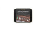 Iron & Glory Apocalypse Survival Kit In A Tin 3