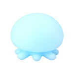 Jellyfish Gradation Bath Light 1