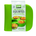 Joie Microwave Egg Bites Tray