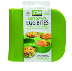 Joie Microwave Egg Bites Tray