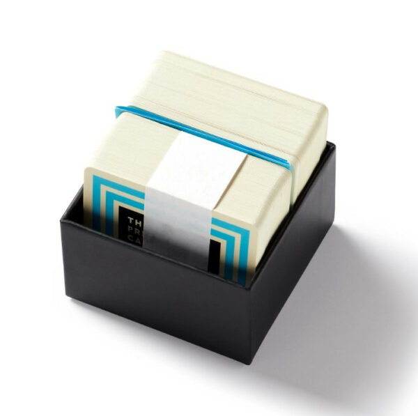 Junk Food & Food Trivia 2