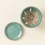 Just A Handful Berry Bowl 1