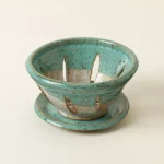 Just A Handful Berry Bowl 2