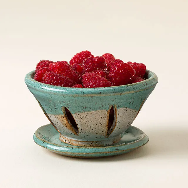 Just A Handful Berry Bowl Just A Handful Berry Bowl