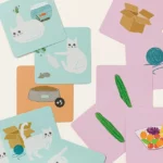 Ken The Cat Adult Snap Game 1