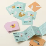 Ken The Cat Adult Snap Game 2