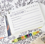 Kid's Gratitude Kit 1