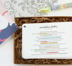 Kid's Gratitude Kit 4