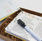 Kid's Road Trip Kit 6