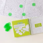 Kids Search & Find Detective Game 1