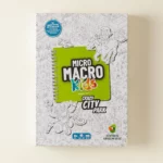 Kids Search & Find Detective Game 2