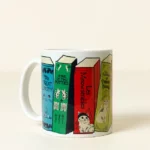 Kitterature Mug1