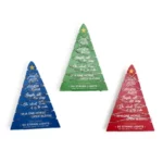 Led Holiday Wire String Lights 1