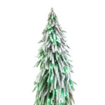 Led Holiday Wire String Lights 2