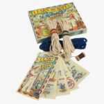 Learn The Ropes Knot Kit