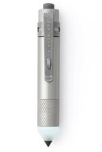 Light Up Pencil 1