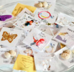 Little Birthday Surprizes, Bag Of 10 Treats 1